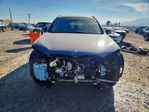 BMW X1 2017