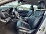 Subaru Legacy 2023