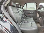 Cadillac SRX 2005