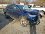 Buick Encore GX 2023