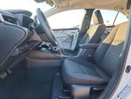 Toyota Corolla 2026