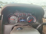 GMC Yukon 2016