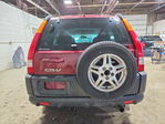 Honda CR-V 2003
