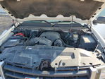 GMC Sierra 2009