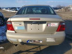 Ford Focus 2007