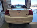 Dodge Charger 2008