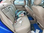 Mercury Sable 2003