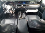 Lexus GS 2013