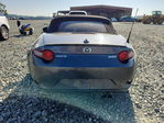 Mazda MX-5 2017