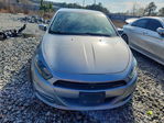 Dodge Dart 2016