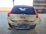 Volvo XC60 2013