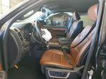 RAM 1500 2022