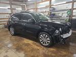Acura MDX 2015