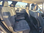 Dodge Durango 2013