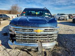 Chevrolet Silverado 2023
