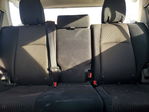Toyota 4Runner 2014