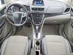 Buick Encore 2014