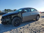 Nissan Sentra 2017