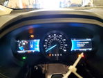 Ford Edge 2023