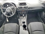 Mazda 3 2014
