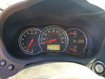 Nissan Maxima 2014