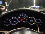Porsche Cayenne 2019