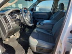 RAM 2500 2017