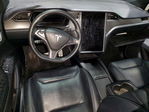 Tesla Model X 2019