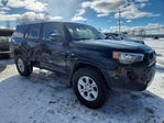 Toyota 4Runner 2017