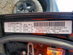 RAM 1500 2014