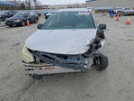 Ford Focus 2010