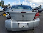 Dodge Avenger 2010