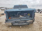 Chevrolet Silverado 2009