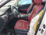 Lexus NX 2020