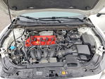 Mazda 6 2014
