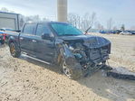Ford F-150 2016
