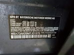 BMW Series 2 2021