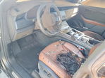 Audi Q8 2021