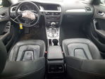 Audi A4 2015