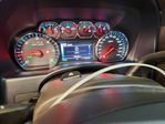 Chevrolet Silverado 2016