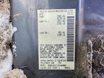 Nissan Altima 2012