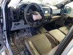 Ford F-150 2015