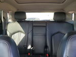 Cadillac SRX 2014