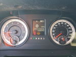 RAM 1500 2015