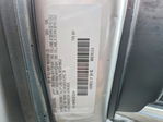 Subaru Legacy 2006