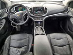 Chevrolet Volt 2017