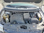 Ford Edge 2013