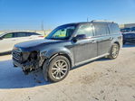 Ford Flex 2014