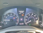 Lexus RX 2015