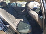 BMW Series 3 2015
